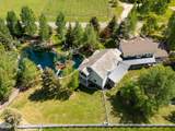1255 Lost Creek - Photo 12