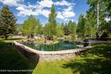 1255 Lost Creek - Photo 13