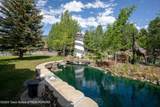 1255 Lost Creek - Photo 14