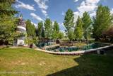1255 Lost Creek - Photo 15