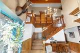 1255 Lost Creek - Photo 19