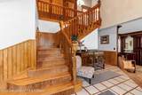 1255 Lost Creek - Photo 20