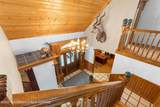 1255 Lost Creek - Photo 22