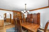 1255 Lost Creek - Photo 29