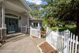 1255 Lost Creek - Photo 3