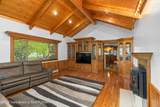 1255 Lost Creek - Photo 33