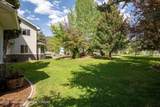1255 Lost Creek - Photo 4