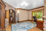 1255 Lost Creek - Photo 46