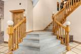 1255 Lost Creek - Photo 47