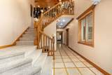 1255 Lost Creek - Photo 48