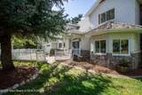 1255 Lost Creek - Photo 5