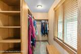 1255 Lost Creek - Photo 58