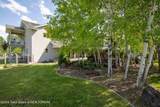 1255 Lost Creek - Photo 6