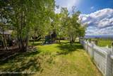 1255 Lost Creek - Photo 7