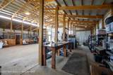 1255 Lost Creek - Photo 70