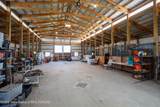 1255 Lost Creek - Photo 71