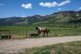 1255 Lost Creek - Photo 72