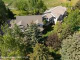 1255 Lost Creek - Photo 8
