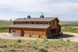 30 Vista Road - Photo 105