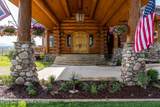 30 Vista Road - Photo 99