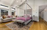 130 Yellow Rose Drive - Photo 15