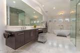 130 Yellow Rose Drive - Photo 16