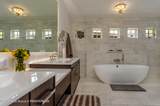 130 Yellow Rose Drive - Photo 18
