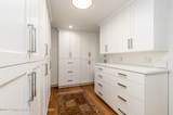 130 Yellow Rose Drive - Photo 19