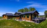 130 Yellow Rose Drive - Photo 2