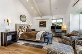 130 Yellow Rose Drive - Photo 21