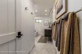 130 Yellow Rose Drive - Photo 22