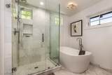 130 Yellow Rose Drive - Photo 23