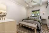 130 Yellow Rose Drive - Photo 25