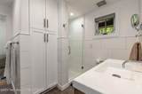 130 Yellow Rose Drive - Photo 26