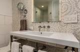 130 Yellow Rose Drive - Photo 27