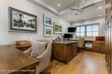 130 Yellow Rose Drive - Photo 29