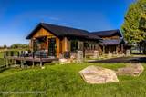 130 Yellow Rose Drive - Photo 3