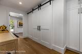 130 Yellow Rose Drive - Photo 30