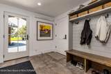 130 Yellow Rose Drive - Photo 32