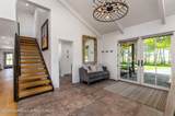130 Yellow Rose Drive - Photo 34