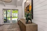 130 Yellow Rose Drive - Photo 35