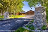 130 Yellow Rose Drive - Photo 36