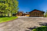 130 Yellow Rose Drive - Photo 37