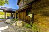 130 Yellow Rose Drive - Photo 38
