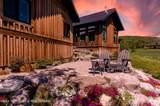 130 Yellow Rose Drive - Photo 40