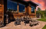 130 Yellow Rose Drive - Photo 42