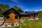 130 Yellow Rose Drive - Photo 43
