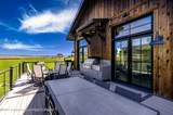 130 Yellow Rose Drive - Photo 44