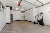 130 Yellow Rose Drive - Photo 45
