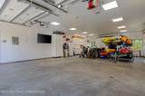 130 Yellow Rose Drive - Photo 46